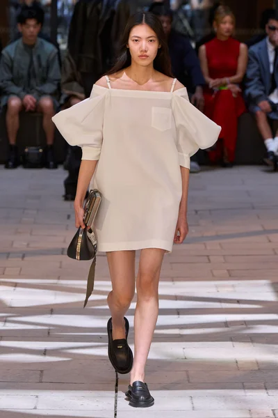 Look 6